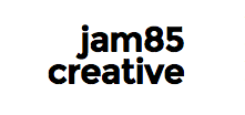 jam85 creative